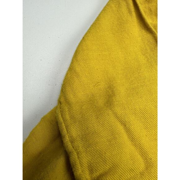 Girls Mini Boden Embroidered Dress Size 5 -6 years - Picture 3 of 6